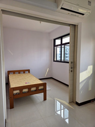 Blk 992B Buangkok Square (Hougang), HDB 2 Rooms #607501581